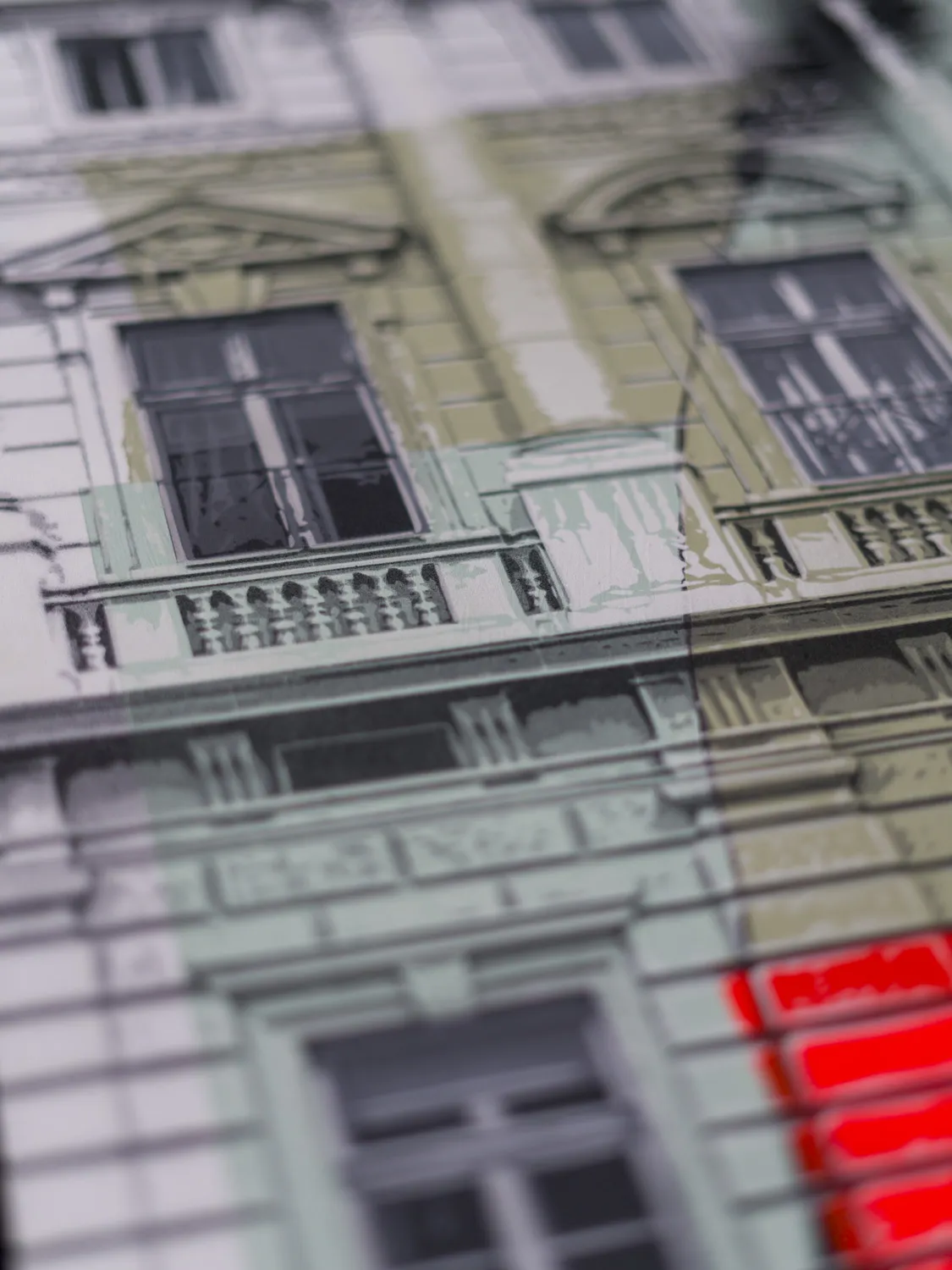 Detail