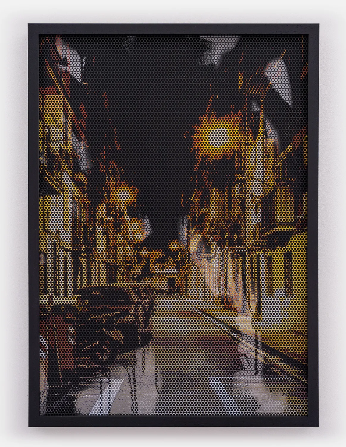 SP-BCN-02-Crop